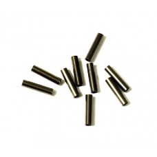 Набор обжимных трубочек Trabucco Slives tube 0,5мм