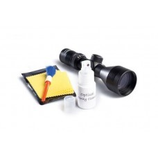 Набор Optikit  для чистки оптики