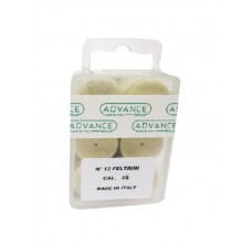 Набор патчей Nimar 20к