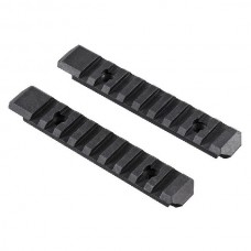 Набор планок Тактик для накладки Прайм