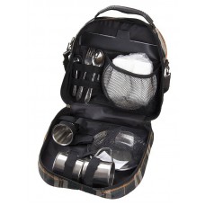 Набор посуды Хольстер К2 А