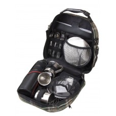 Набор посуды Хольстер К2Т А