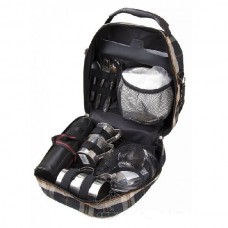 Набор посуды Хольстер К4Т А