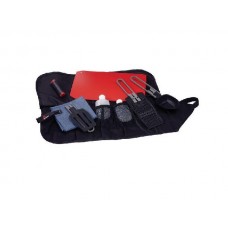 Набор посуды MSR Alpine kitchen 294 гр