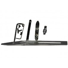 Набор прицельных приспособлений Argo-E F0298300