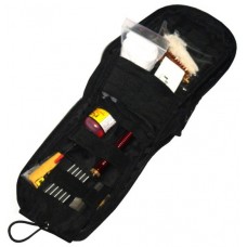 Набор Pro Shot Tactical для 30/308к. 7.62мм