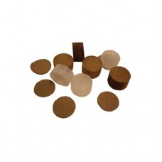 Набор пыжей КЗОРС 12к