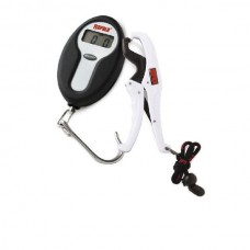 Набор Rapala электронные весы + захват