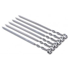 Набор шампуров