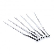 Набор шампуров Хозлидер НК-1 6шт