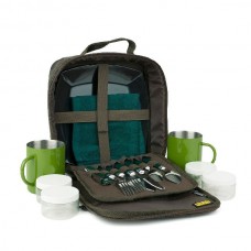 Набор Shimano Tribal Sync food set столовый