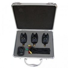 Набор сигнализаторов Sundridge Optonic OPTG1-2