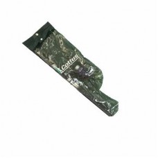 Набор Спиннинг Fantom Tele Spin 2,4м с катушкой