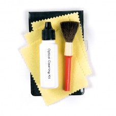 Набор Stil Crin для чистки оптических линз