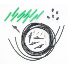 Набор Stonfo Вертолет для донной оснастки