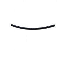 Набор термоусадочных трубок Axis 10см 3,0мм