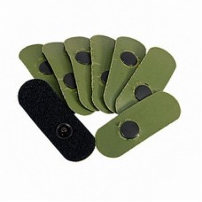 Набор Thermarest Snap kit для соединения ковров