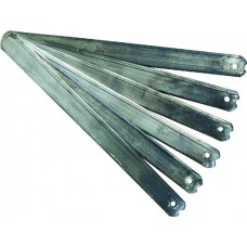 Набор якорей Flambeau для чучел 6шт