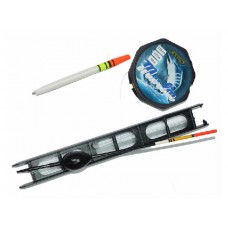 Набор зимний Подарочный  XTRO