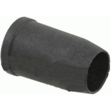 Надульник Baikal МР 512