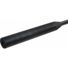 Надульник Shadow RVS