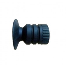 Наглазник КОМЗ к прицелу большой