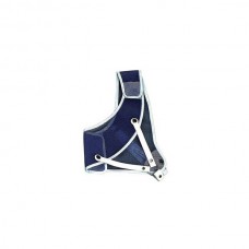 Нагрудник Cartel CR-103 Chest guard RH M