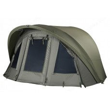 Накидка JRC для палатки Stix-Lite Winterskin