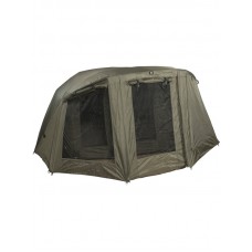 Накидка JRC TX 2G Bivvy wrap