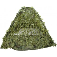 Накидка Хольстер для засидки 2.7x2.7 лето