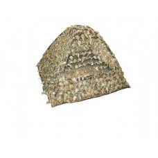 Накидка Хольстер для засидки 5x3 камыш