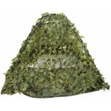 Накидка Хольстер для засидки лето