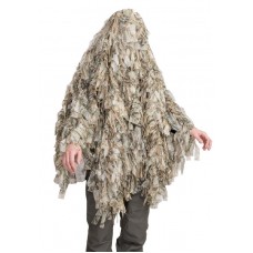 Накидка Хольстер Лесовик камыш