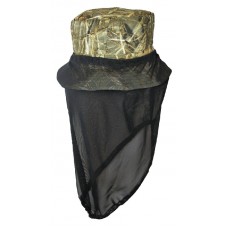 Накидка Хольстер от комаров-2 х