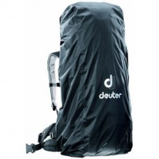 Накидка на рюкзак Deuter Raincover II black