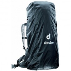 Накидка на рюкзак Deuter Raincover III black