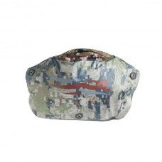 Накидка на рюкзак Sitka LG optifade ground forest р.OSFA