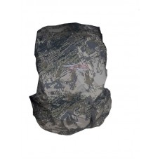 Накидка на рюкзак Sitka LG optifade open country р.OSFA