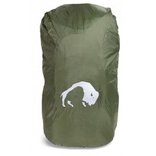 Накидка на рюкзак Tatonka Rain Flap L cub