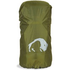 Накидка на рюкзак Tatonka Rain Flap XL cub