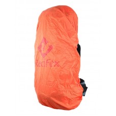 Накидка RedFox Rain Cover