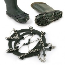 Накладка Akara на обувь против скольжения 2шт