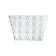 Накладка Badger транцевая пластик