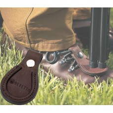 Накладка на обувь Beretta SL19/0413/0802