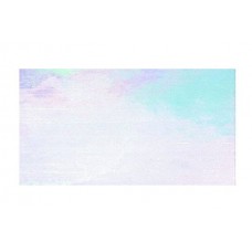 Наклейка Balzer из фольги 15940 003 (уп. 2шт)