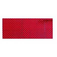 Наклейка Balzer из фольги 15940 005 уп 2шт