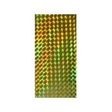 Наклейка Balzer из фольги 15940 009 уп 1шт