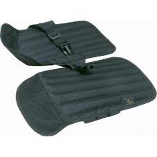 Наколенники ХСН Рыболова