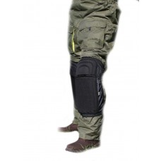 Наколенники ХСН Рыболова №2