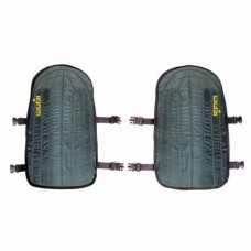 Наколенники Norfin зимние